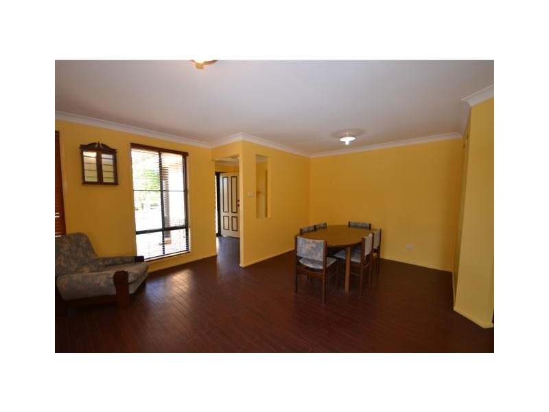21 Brindabella Drive, Shell Cove NSW 2529