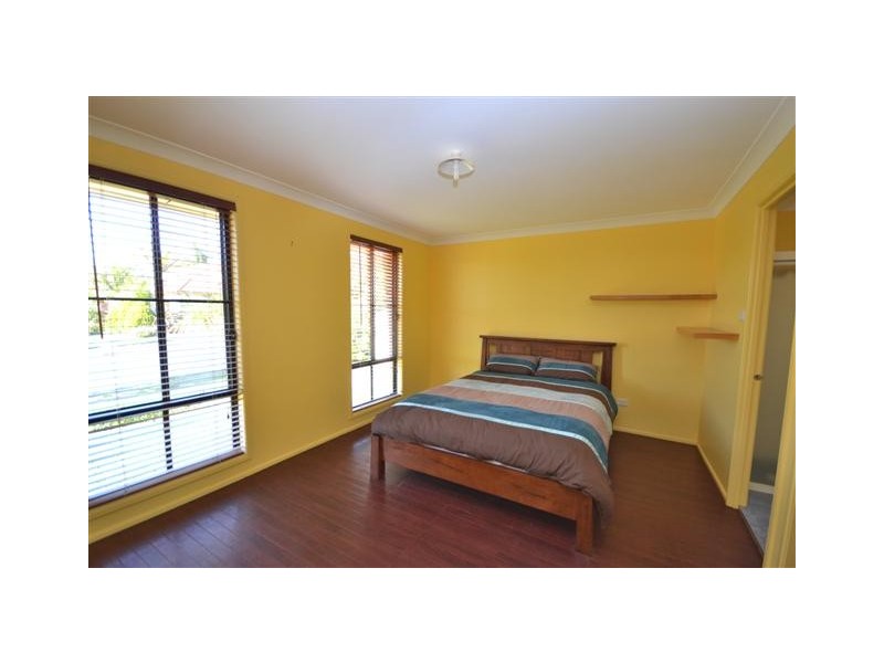 21 Brindabella Drive, Shell Cove NSW 2529
