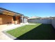 21 Brindabella Drive, Shell Cove NSW 2529