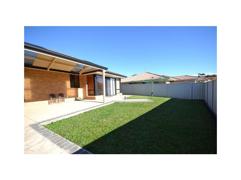 21 Brindabella Drive, Shell Cove NSW 2529