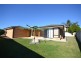 21 Brindabella Drive, Shell Cove NSW 2529