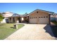 21 Brindabella Drive, Shell Cove NSW 2529