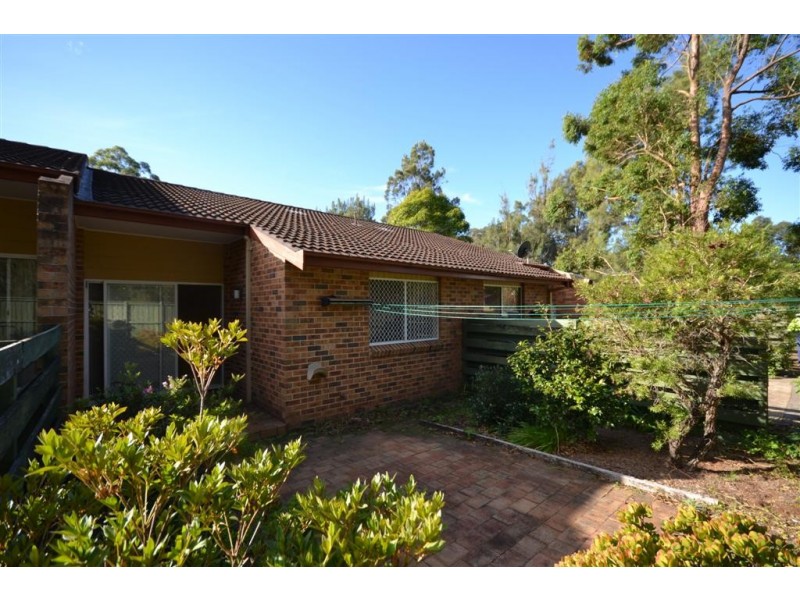 2/3 Hood Close, North Nowra NSW 2541