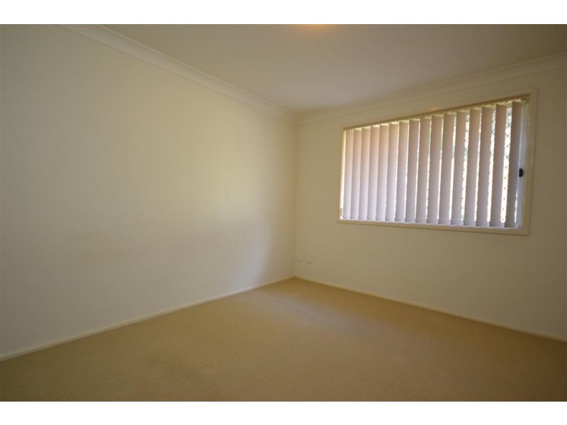 2/3 Hood Close, North Nowra NSW 2541
