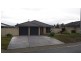 39 Sullivan Street, Worrigee NSW 2540