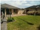 39 Sullivan Street, Worrigee NSW 2540