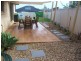 39 Sullivan Street, Worrigee NSW 2540