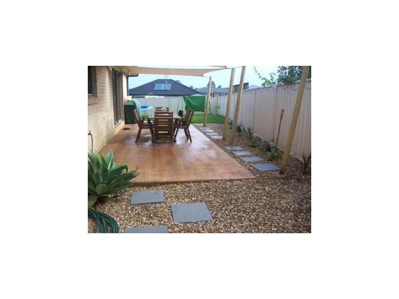 39 Sullivan Street, Worrigee NSW 2540
