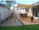 39 Sullivan Street, Worrigee NSW 2540