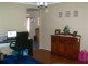 39 Sullivan Street, Worrigee NSW 2540