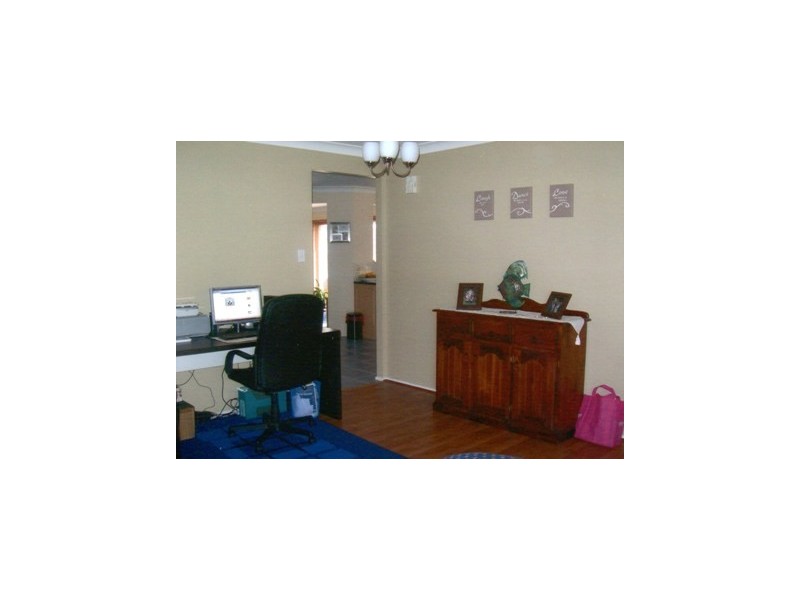 39 Sullivan Street, Worrigee NSW 2540