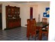 39 Sullivan Street, Worrigee NSW 2540