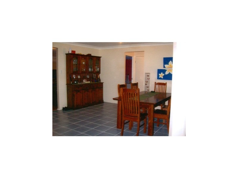 39 Sullivan Street, Worrigee NSW 2540