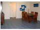 39 Sullivan Street, Worrigee NSW 2540