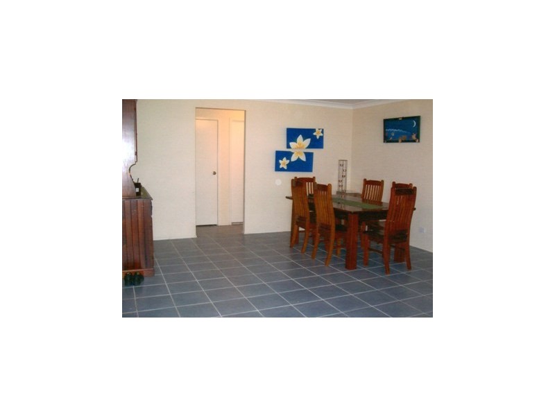39 Sullivan Street, Worrigee NSW 2540