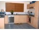 39 Sullivan Street, Worrigee NSW 2540