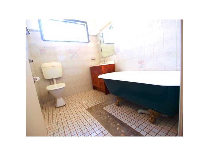 29 Jerry Bailey Road, Shoalhaven Heads NSW 2535