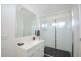 1 Jade Place, Meroo Meadow NSW 2540