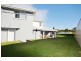 1 Jade Place, Meroo Meadow NSW 2540