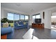 1 Jade Place, Meroo Meadow NSW 2540