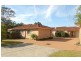 2/137 Scott Street, Shoalhaven Heads NSW 2535