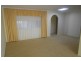 2/137 Scott Street, Shoalhaven Heads NSW 2535