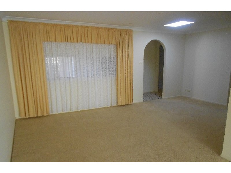 2/137 Scott Street, Shoalhaven Heads NSW 2535