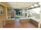 2/137 Scott Street, Shoalhaven Heads NSW 2535