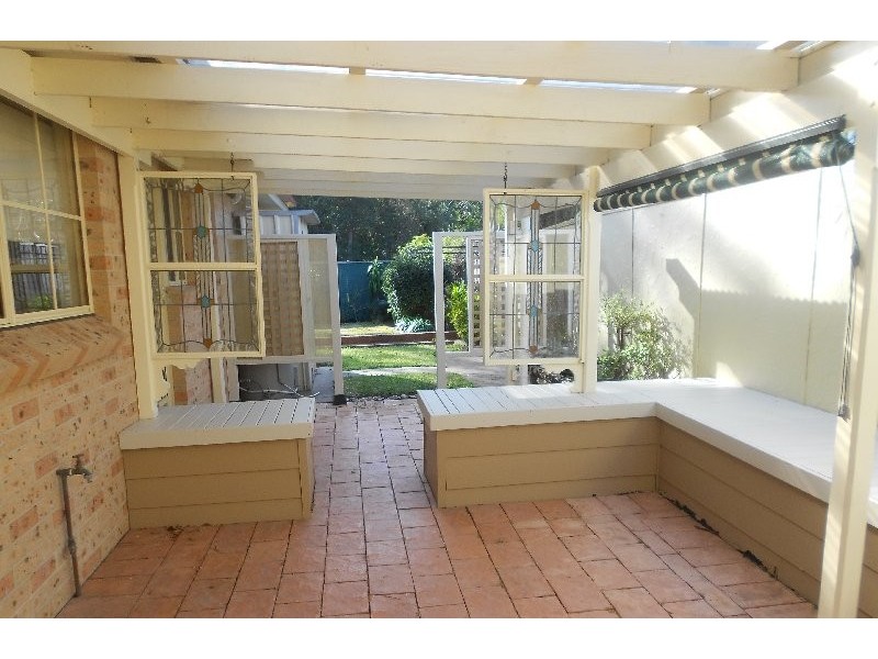 2/137 Scott Street, Shoalhaven Heads NSW 2535
