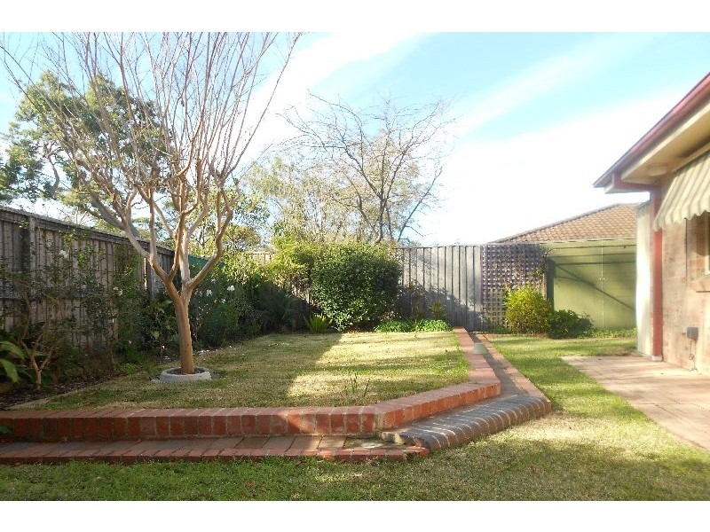 2/137 Scott Street, Shoalhaven Heads NSW 2535