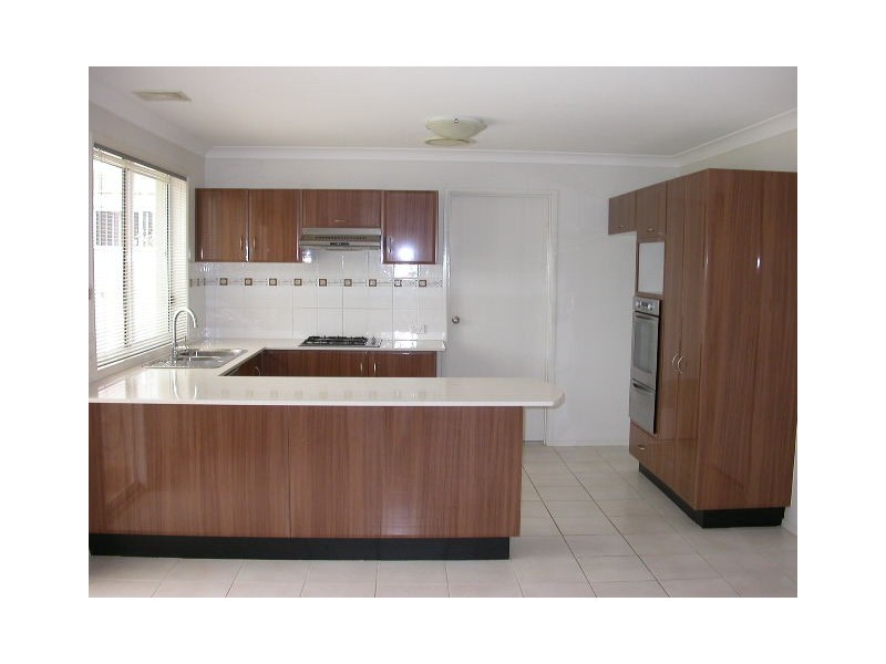 31 Peppermint Drive, Worrigee NSW 2540