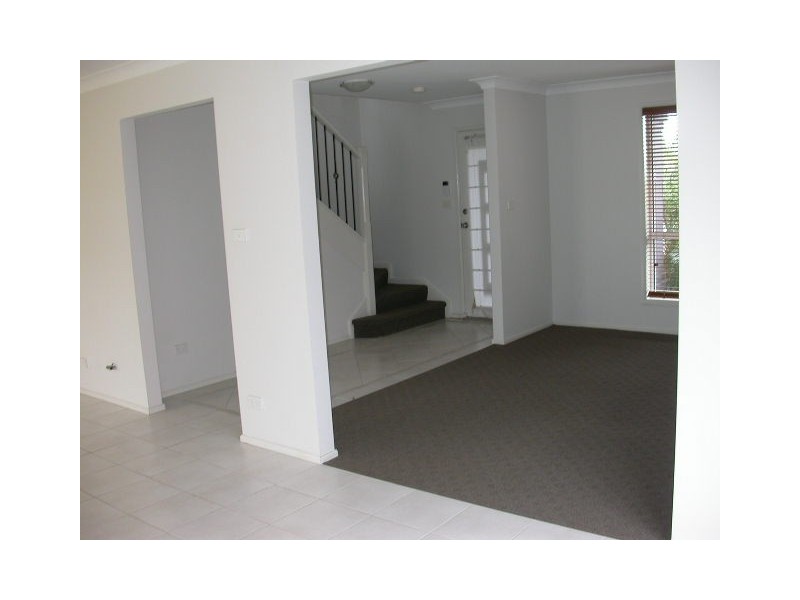 31 Peppermint Drive, Worrigee NSW 2540