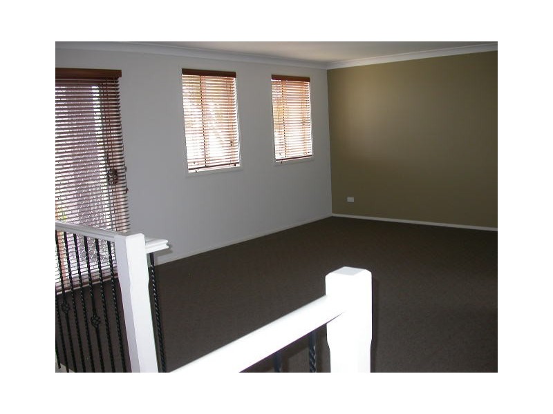 31 Peppermint Drive, Worrigee NSW 2540