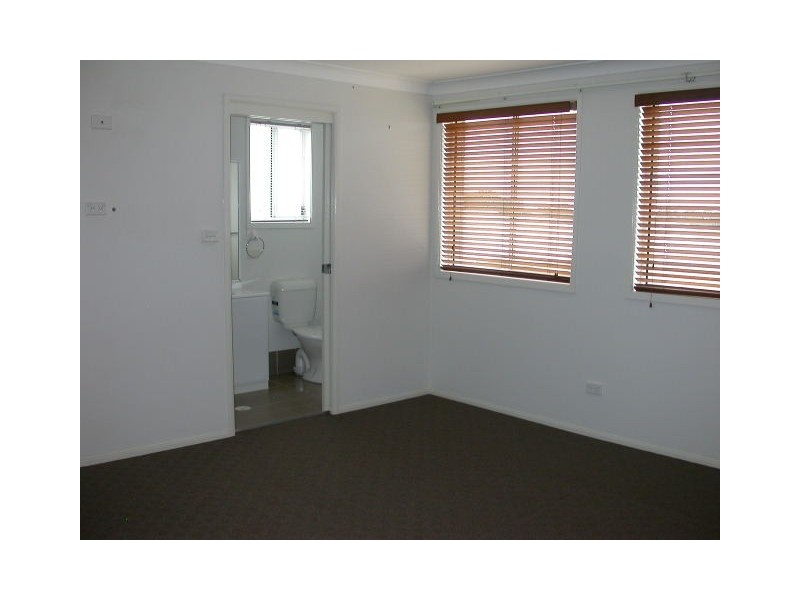 31 Peppermint Drive, Worrigee NSW 2540