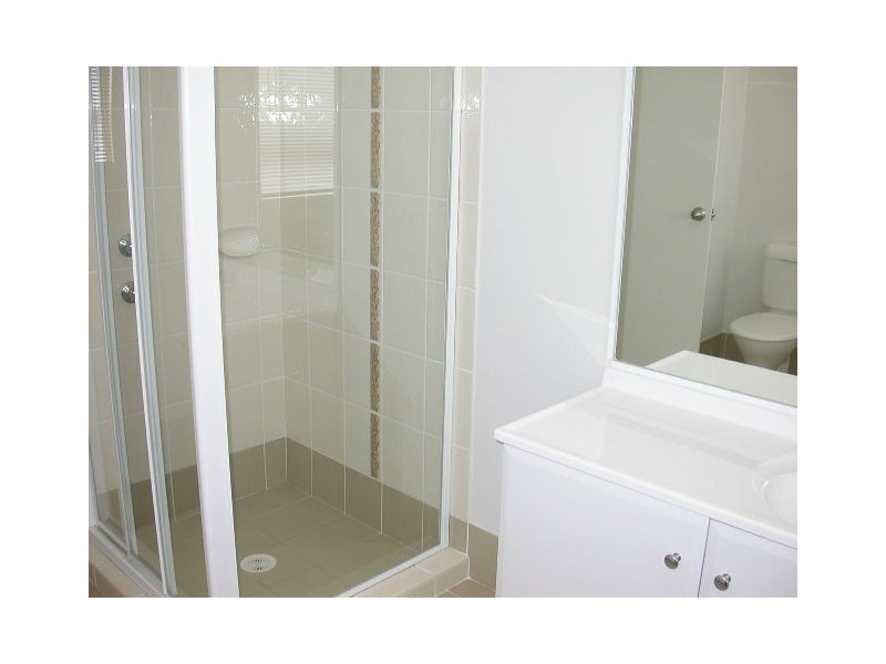 31 Peppermint Drive, Worrigee NSW 2540