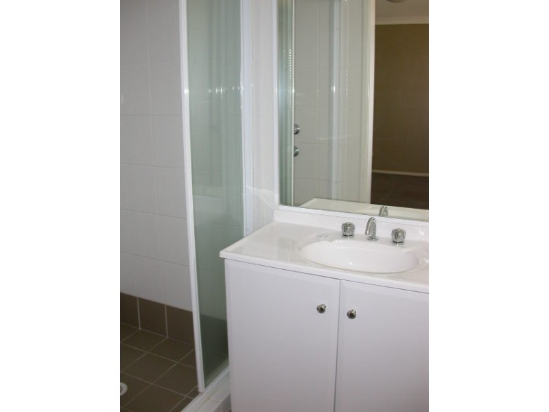 31 Peppermint Drive, Worrigee NSW 2540