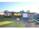 29 Hoskin Street, North Nowra NSW 2541