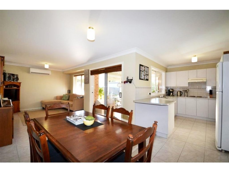 29 Hoskin Street, North Nowra NSW 2541
