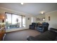29 Hoskin Street, North Nowra NSW 2541
