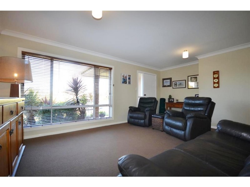 29 Hoskin Street, North Nowra NSW 2541