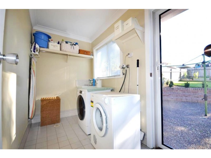 29 Hoskin Street, North Nowra NSW 2541