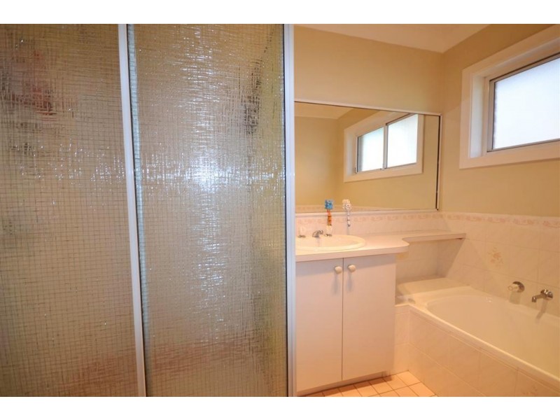 29 Hoskin Street, North Nowra NSW 2541