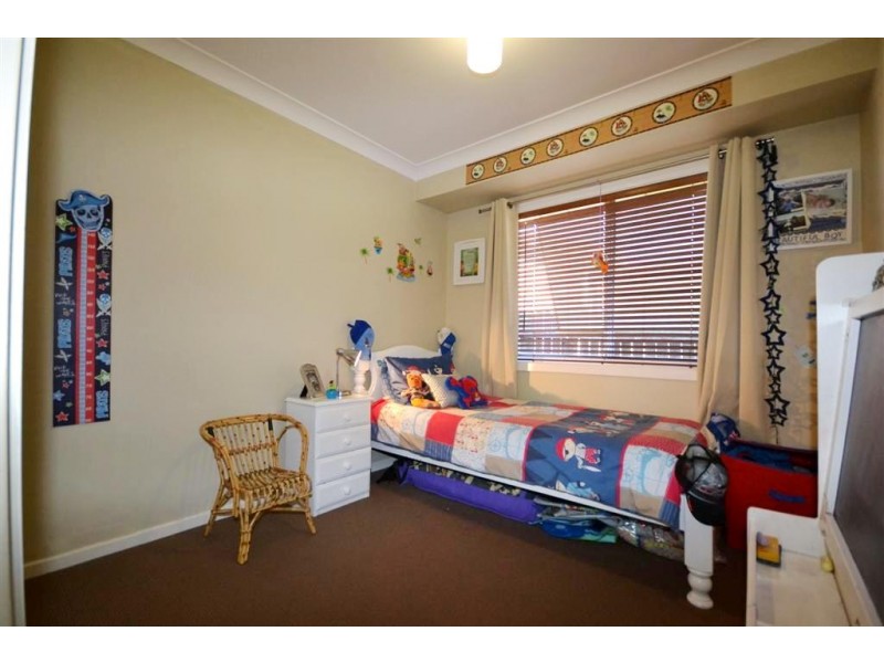 29 Hoskin Street, North Nowra NSW 2541