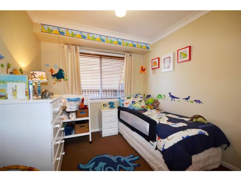 29 Hoskin Street, North Nowra NSW 2541