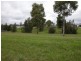 22 Antares Close, Nowra NSW 2541