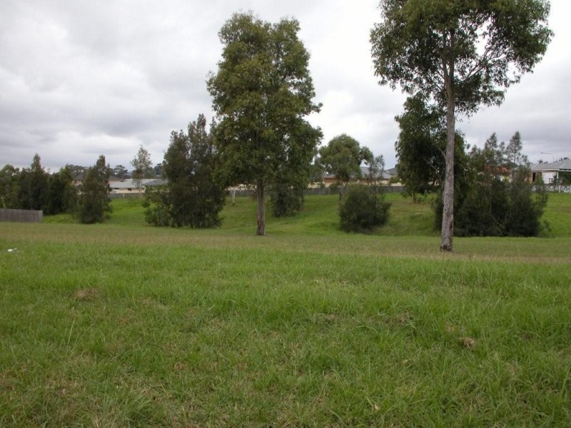 22 Antares Close, Nowra NSW 2541