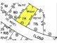 22 Antares Close, Nowra NSW 2541