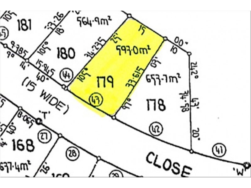 22 Antares Close, Nowra NSW 2541