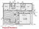 22 Antares Close, Nowra NSW 2541