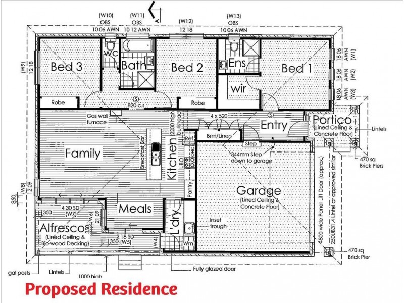 22 Antares Close, Nowra NSW 2541